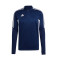 adidas Condivo 22 Training Sweatshirt