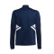 Sudadera Condivo 22 Training Navy Blue