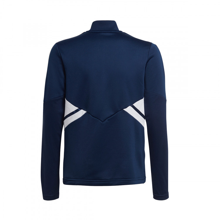 sudadera-adidas-condivo-22-training-navy-blue-1