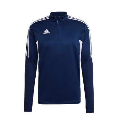 Sudadera Condivo 22 Training