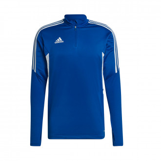 Sudaderas de portero de fútbol - Fútbol Emotion