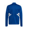 Sudadera adidas Condivo 22 Training