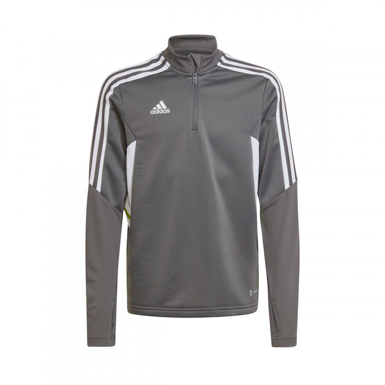 sudadera-adidas-condivo-22-training-grey-four-0