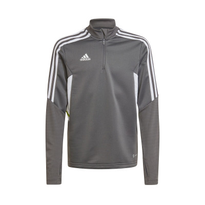 Condivo 22 Training Sweatshirt