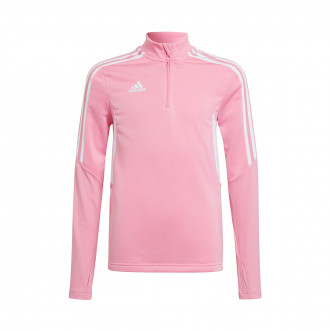 Sudadera con capucha adidas Originals para hombre - Burdeos FM3880 - Trade  Sports
