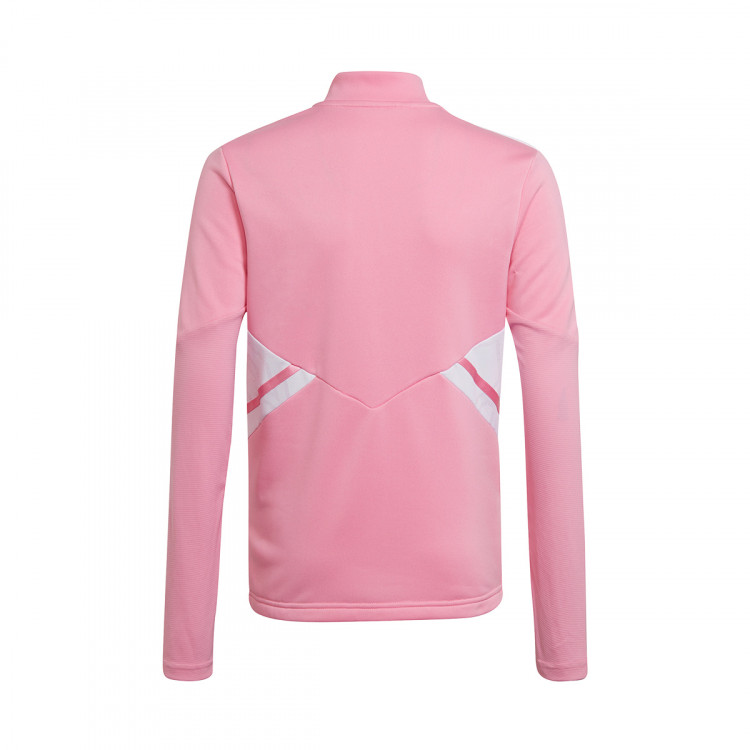 sudadera-adidas-condivo-22-training-semi-pink-glow-1.jpg