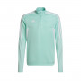 Condivo 22 Training Clear Mint