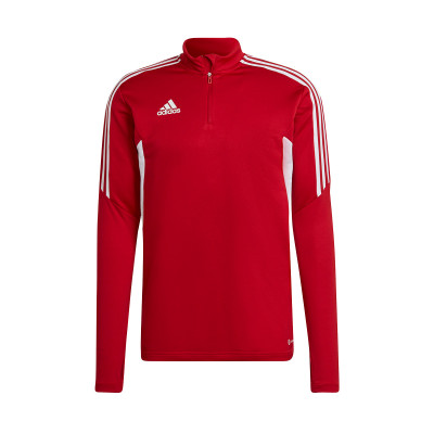 Sudadera Condivo 22 Training Niño
