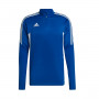 Condivo 22 Training Niño Royal Blue