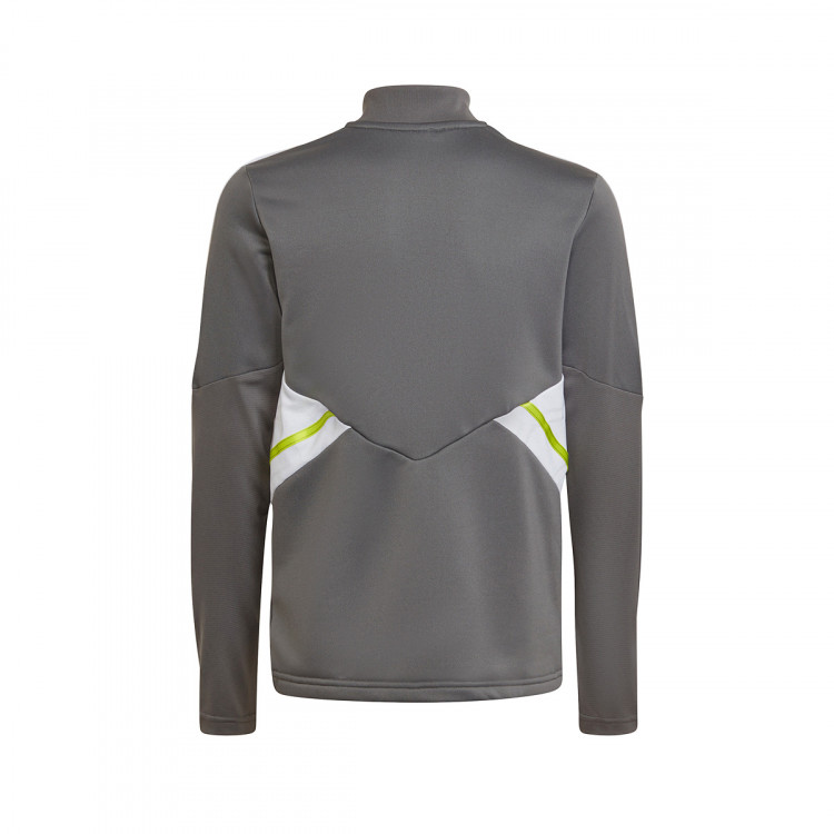 sudadera-adidas-condivo-22-training-nino-grey-four-1.jpg