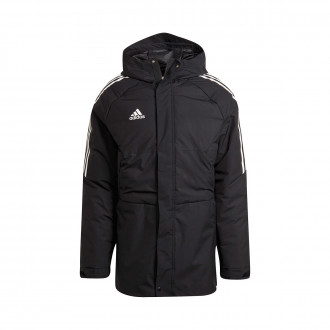 Chaquetones deportivos. Abrigos fútbol - Fútbol Emotion