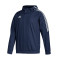 Chubasquero Condivo 22 Navy Blue