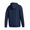 Chubasquero Condivo 22 Navy Blue