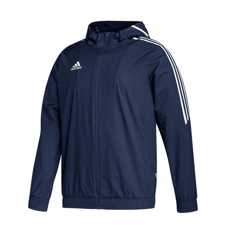 chubasquero-adidas-condivo-22-all-weather-navy-blue-1.jpg