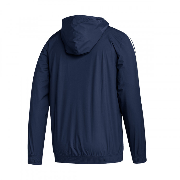 chubasquero-adidas-condivo-22-all-weather-navy-blue-2.jpg