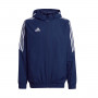 Condivo 22 Navy Blue