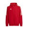 Chubasquero Condivo 22 Power Red