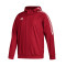 Chubasquero Condivo 22 Power Red