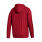 Chubasquero Condivo 22 Power Red