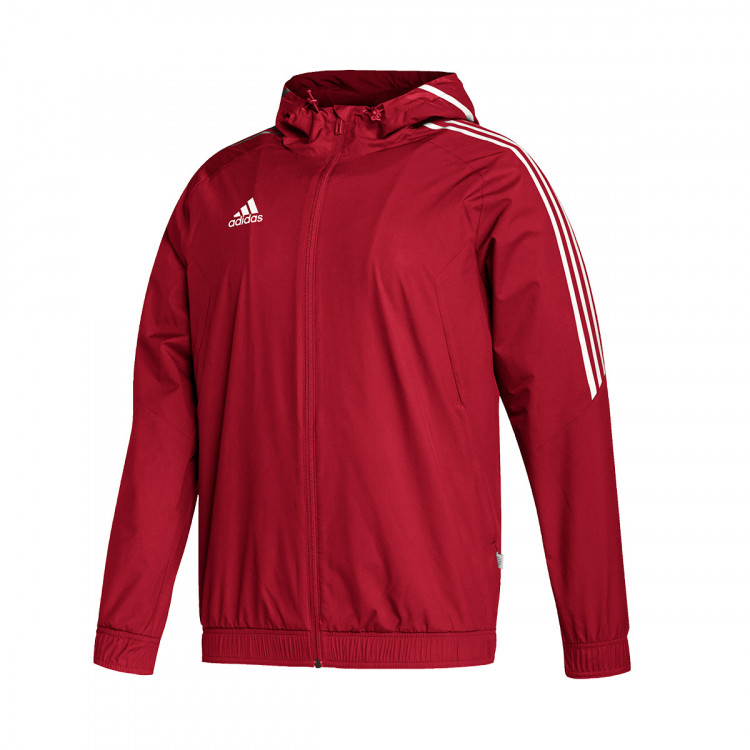 chubasquero-adidas-condivo-22-all-weather-power-red-1