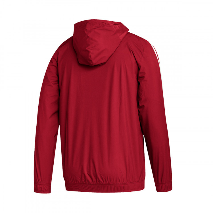 chubasquero-adidas-condivo-22-all-weather-power-red-2