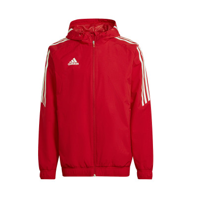 Kabanica Condivo 22 All Weather