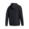 Chubasquero Condivo 22 Black