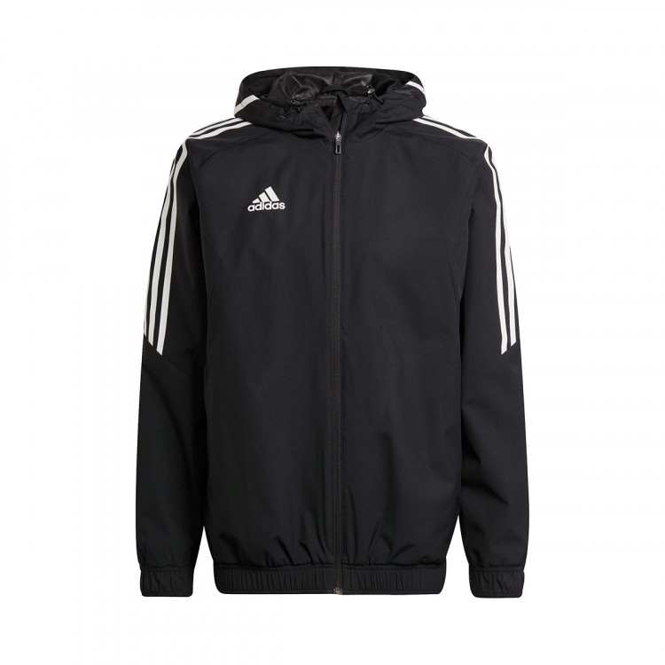 chubasquero-adidas-condivo-22-all-weather-black-0.jpg