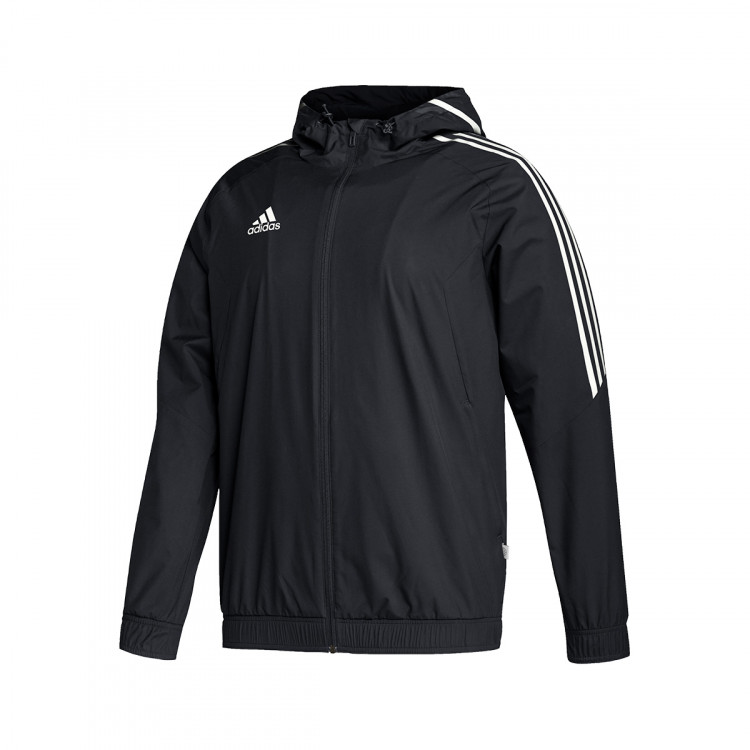 chubasquero-adidas-condivo-22-all-weather-black-1.jpg
