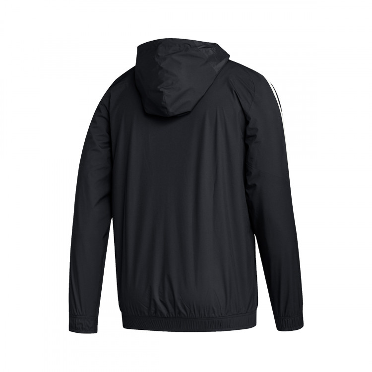 chubasquero-adidas-condivo-22-all-weather-black-2.jpg