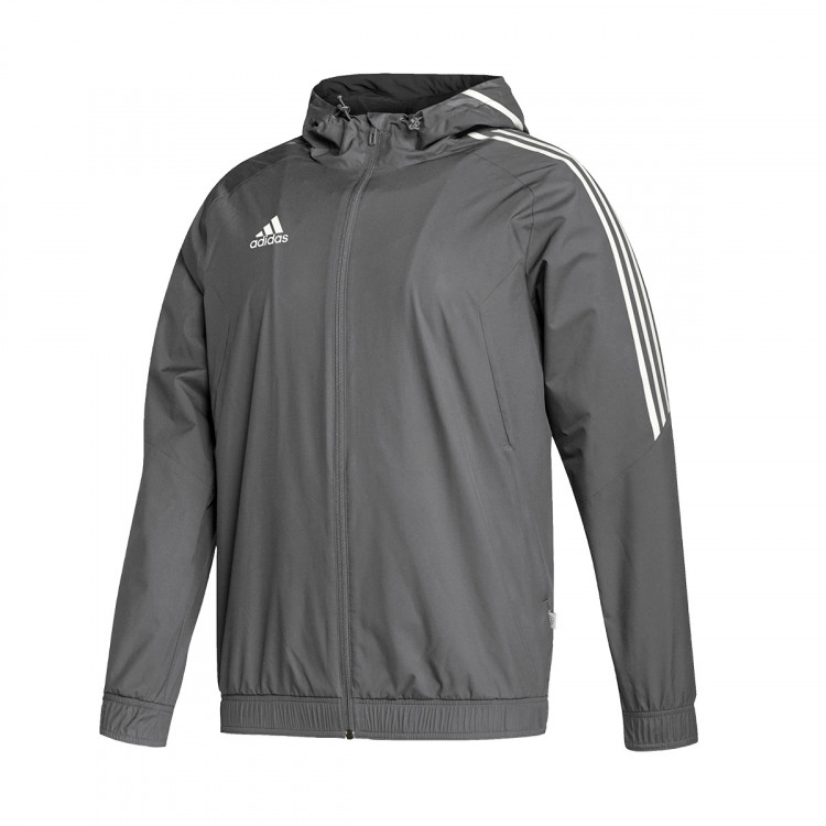 chubasquero-adidas-condivo-22-all-weather-grey-four-1.jpg