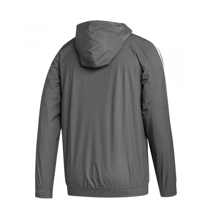 chubasquero-adidas-condivo-22-all-weather-grey-four-2.jpg