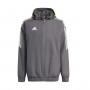 Condivo 22 Grey Four