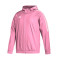 Chubasquero Condivo 22 Semi Pink Glow