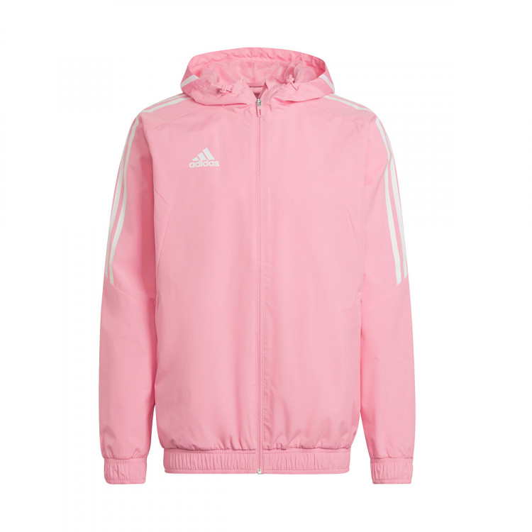 chubasquero-adidas-condivo-22-all-weather-semi-pink-glow-0