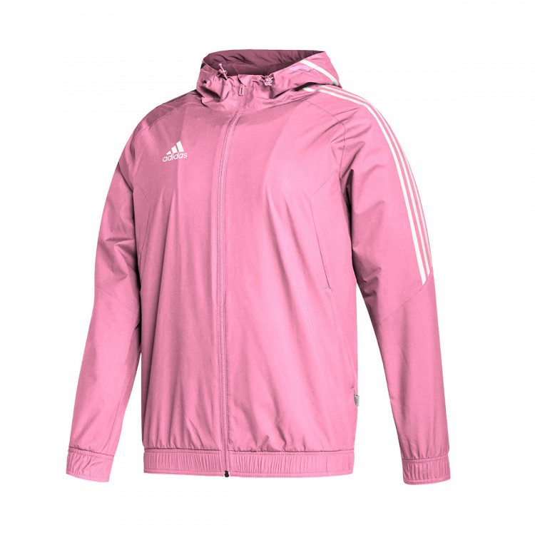 chubasquero-adidas-condivo-22-all-weather-semi-pink-glow-1