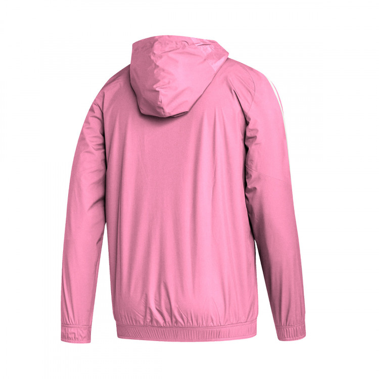 chubasquero-adidas-condivo-22-all-weather-semi-pink-glow-2