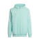Chubasquero Condivo 22 Clear Mint