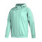 Chubasquero Condivo 22 Clear Mint