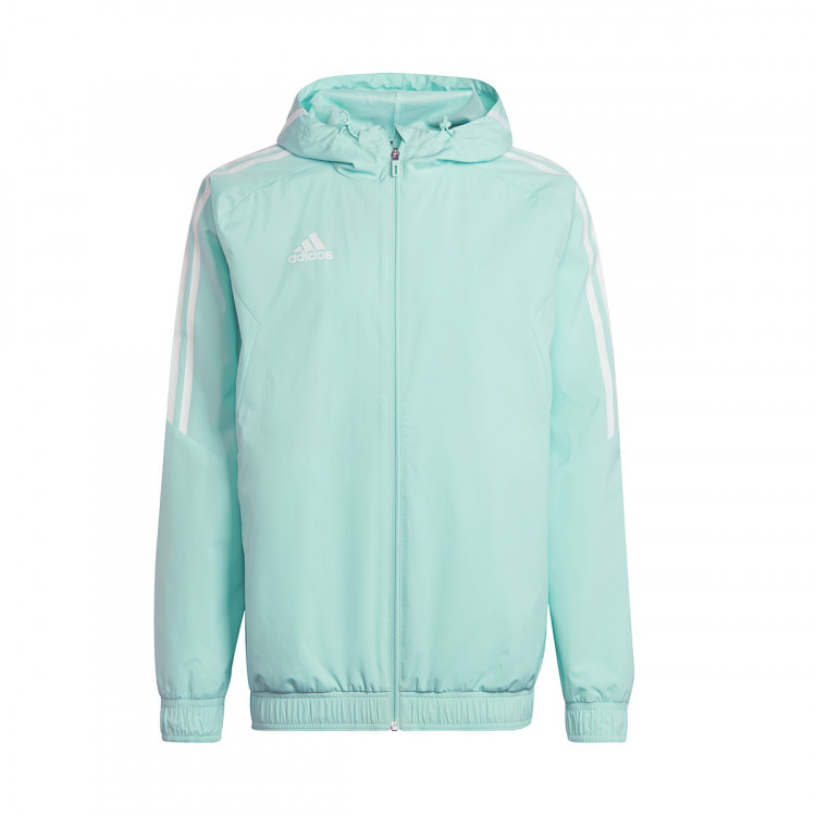 chubasquero-adidas-condivo-22-all-weather-clear-mint-0