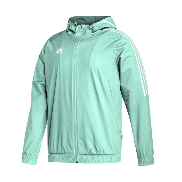chubasquero-adidas-condivo-22-all-weather-clear-mint-1.jpg