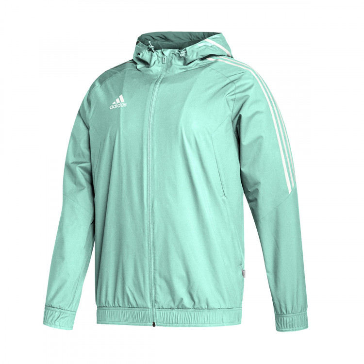 chubasquero-adidas-condivo-22-all-weather-clear-mint-1