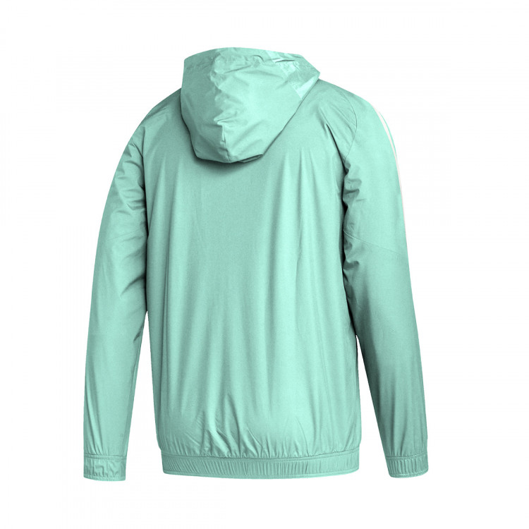 chubasquero-adidas-condivo-22-all-weather-clear-mint-2