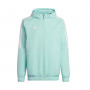 Condivo 22 Clear Mint