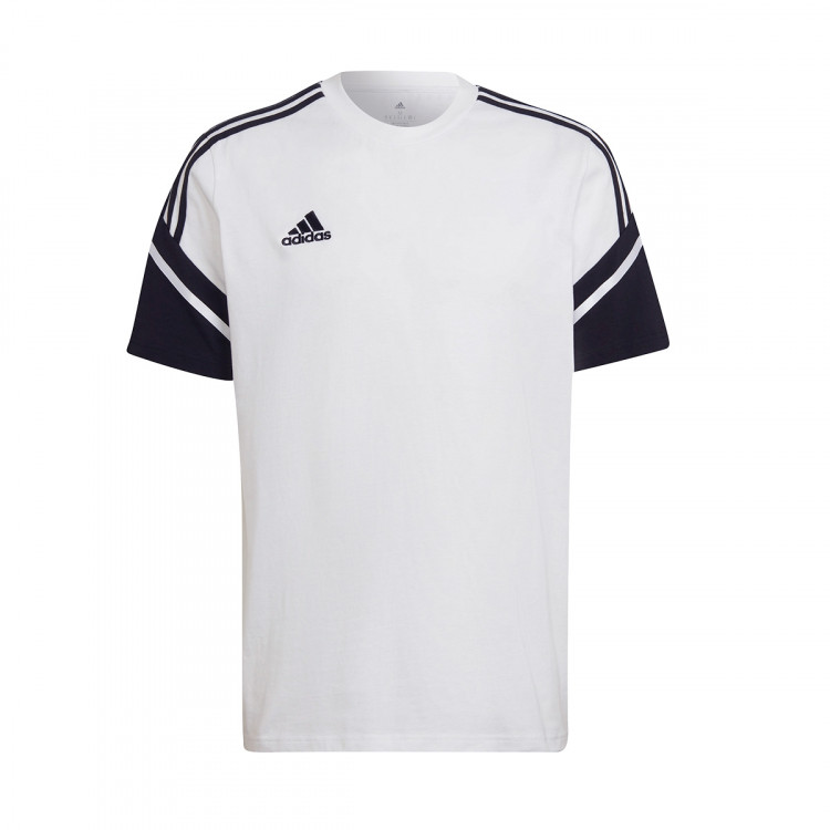camiseta-adidas-condivo-22-tee-mc-white-0