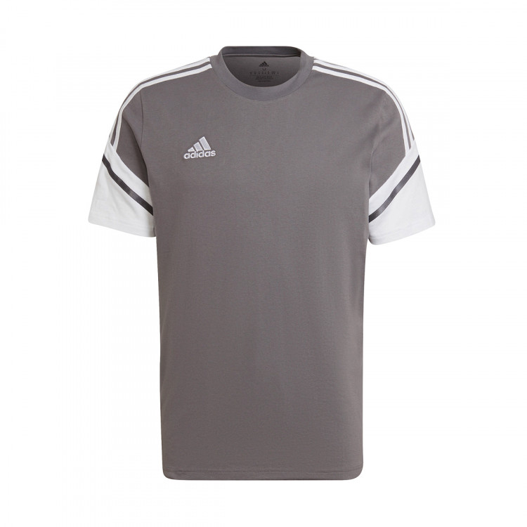 camiseta-adidas-condivo-22-tee-mc-grey-four-0