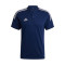 Polo majica adidas Condivo 22 m/c