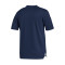 Polo Condivo 22 m/c Navy Blue