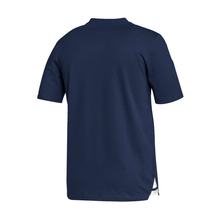 polo-adidas-condivo-22-mc-navy-blue-2.jpg