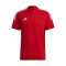 adidas Condivo 22 s/s Poloshirt